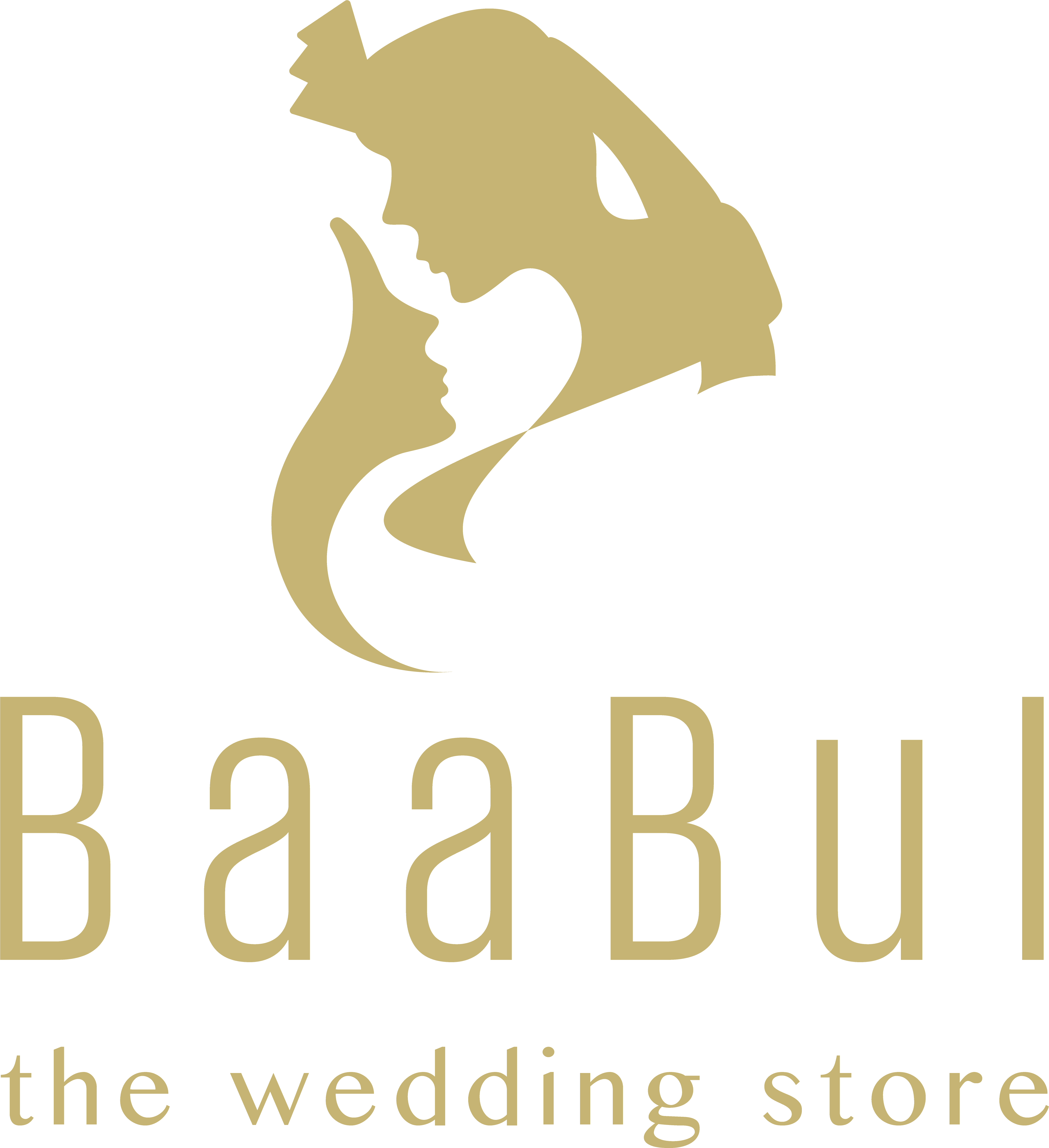 Online Baabul Website